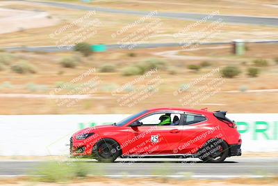 media/Jun-24-2023-Speed Ventures (Sat) [[e4846f1b89]]/4-Blue/session 3 turn 4a/